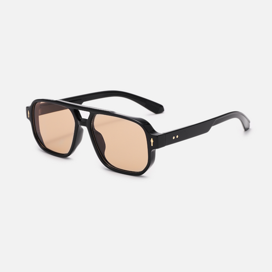 Invoux Meridian Sunglasses