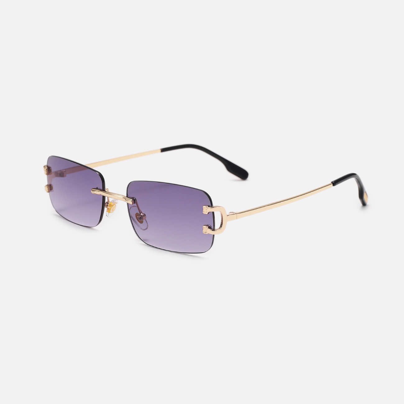Invoux Celeste Sunglasses