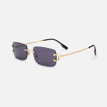 Invoux Celeste Sunglasses
