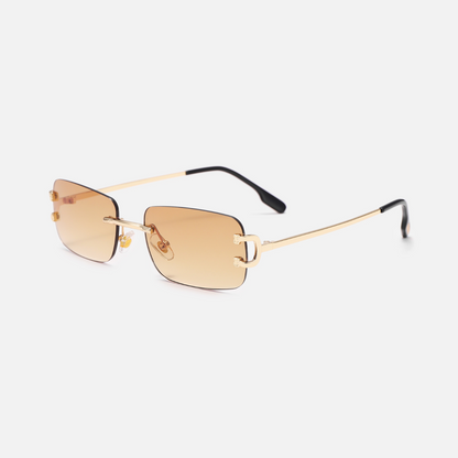 Invoux Celeste Sunglasses