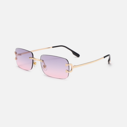 Invoux Celeste Sunglasses