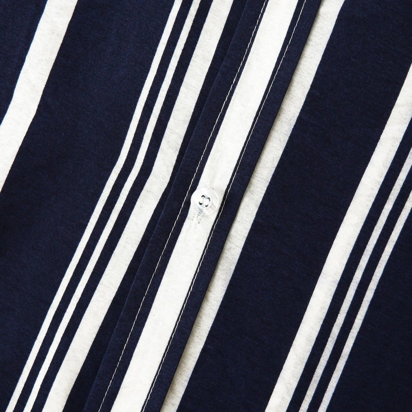 Invoux Ravello Striped Shirt