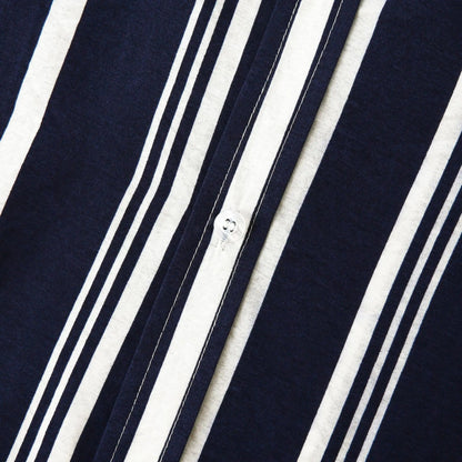 Invoux Ravello Striped Shirt
