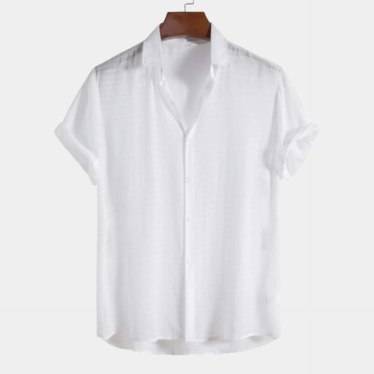 Invoux Bellagio Summer Shirt