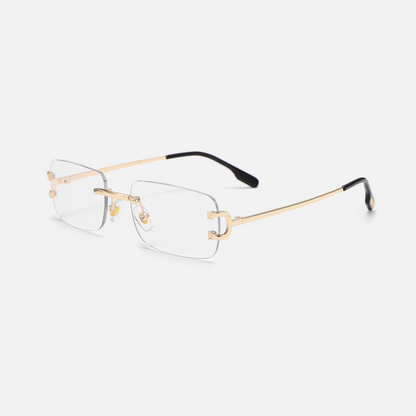 Invoux Celeste Sunglasses