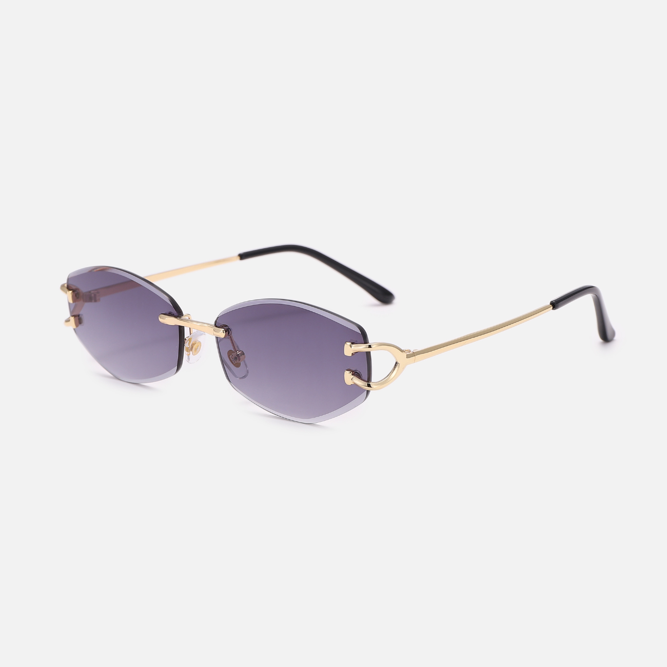 Invoux Celestia Sunglasses