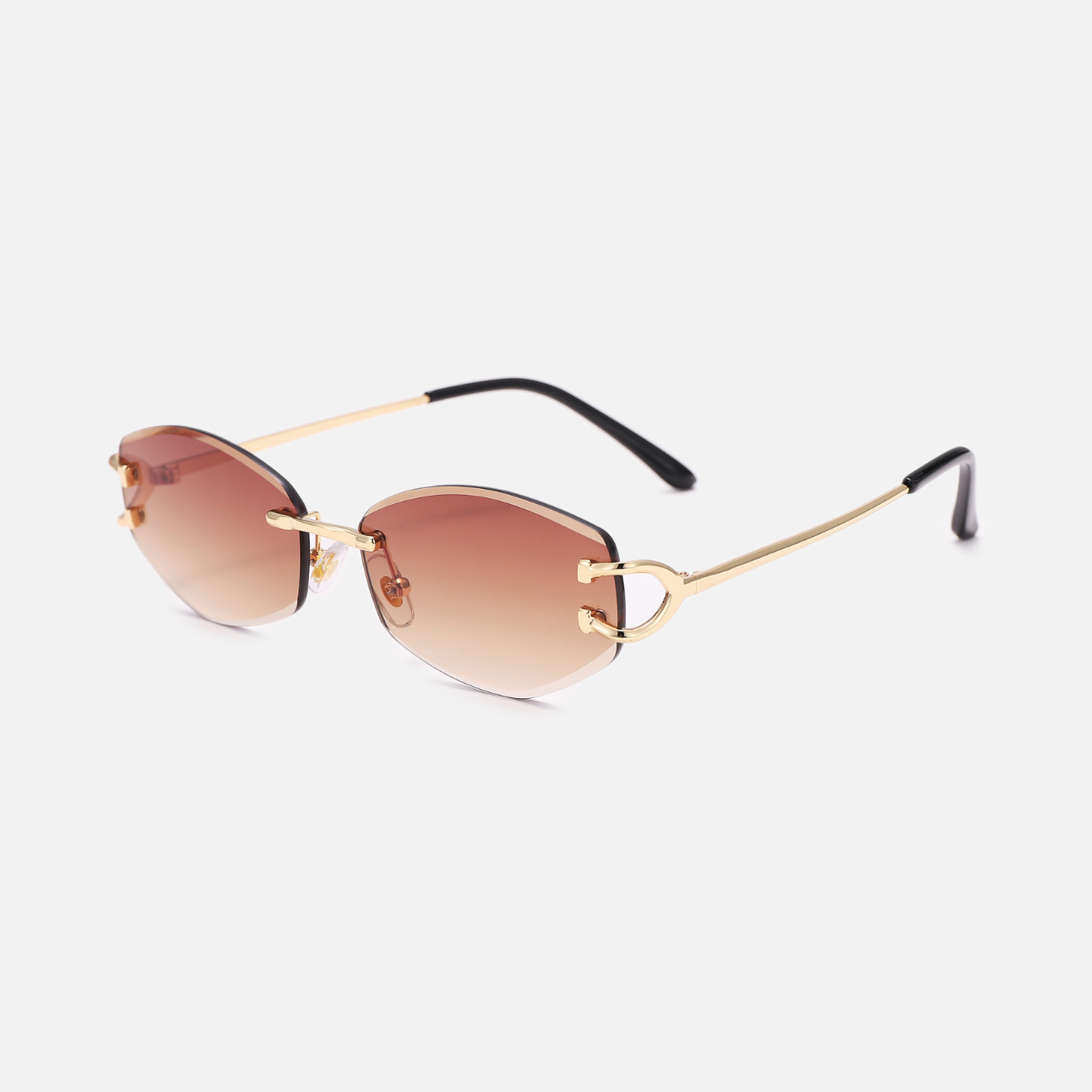Invoux Celestia Sunglasses
