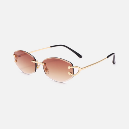 Invoux Celestia Sunglasses