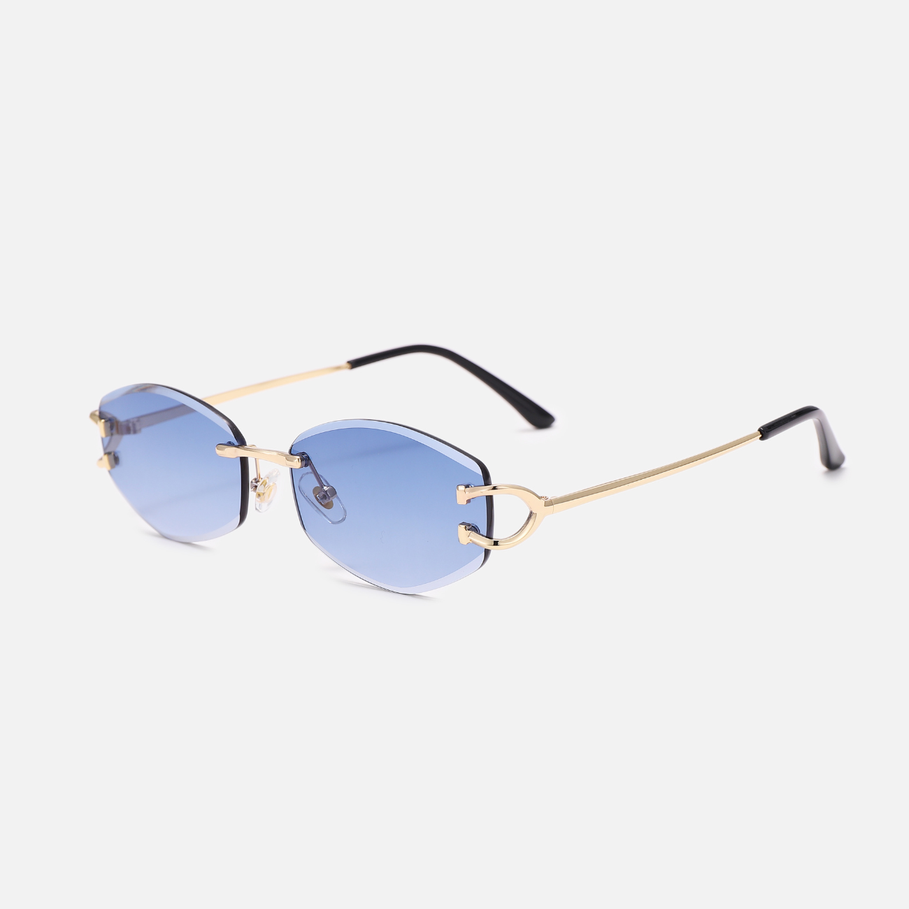Invoux Celestia Sunglasses