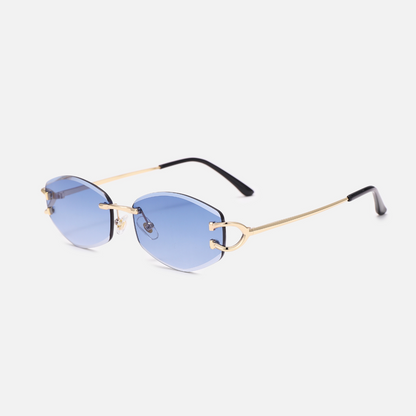 Invoux Celestia Sunglasses
