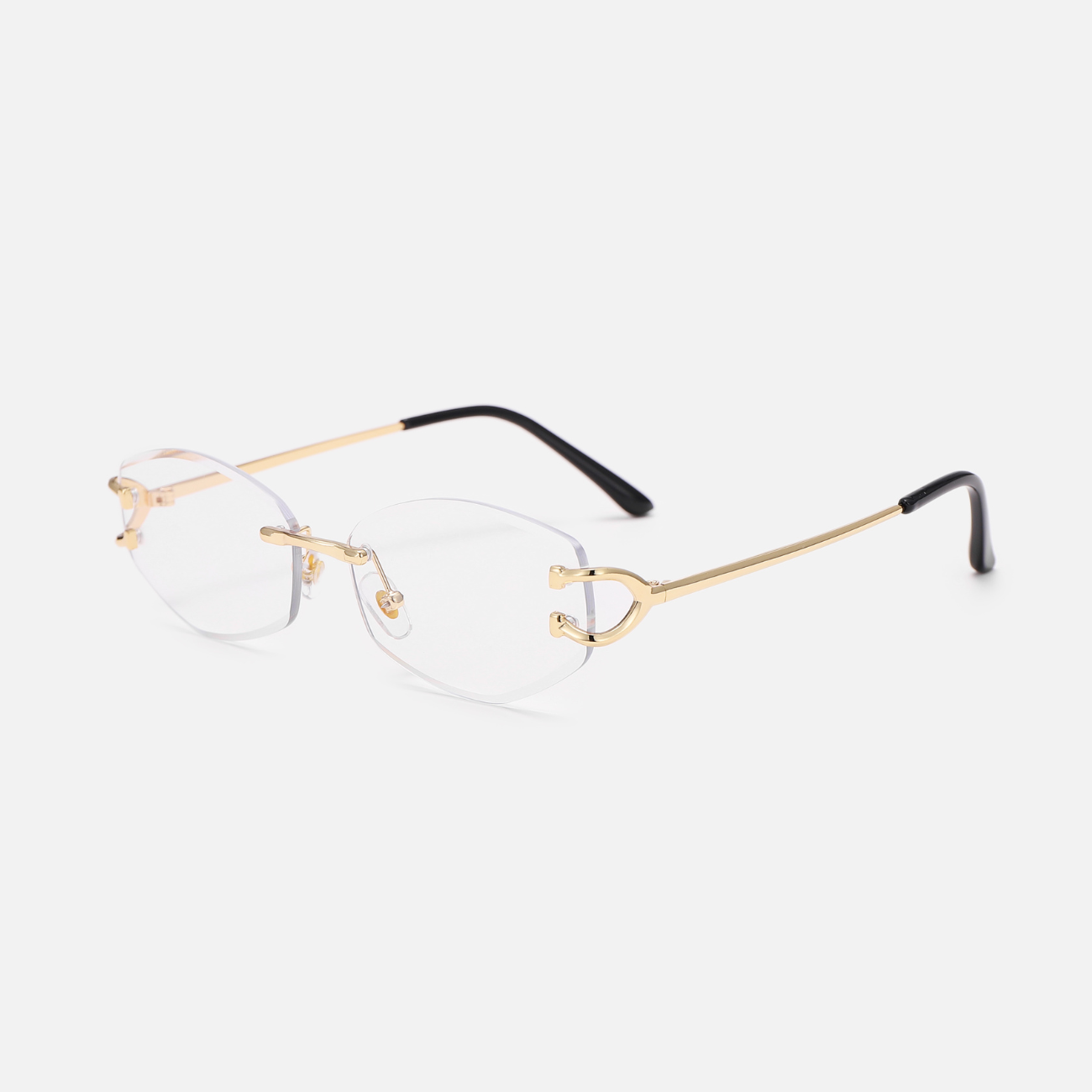 Invoux Celestia Sunglasses