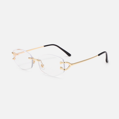 Invoux Celestia Sunglasses