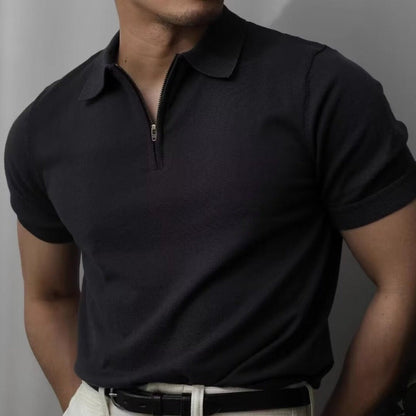 Invoux Farnese Polo