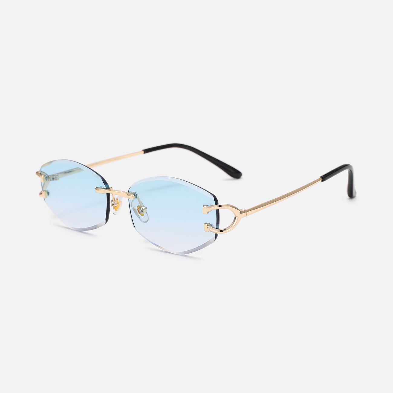 Invoux Celestia Sunglasses