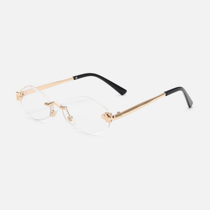 Invoux Borealis Sunglasses