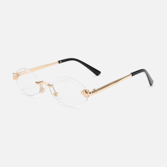 Invoux Borealis Sunglasses