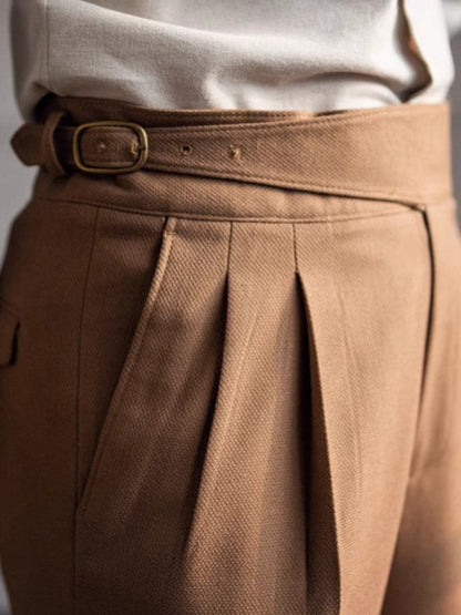 Invoux Lamberti Trousers