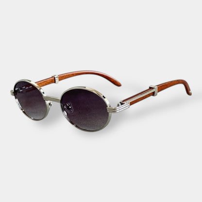 Invoux Marcelli Heritage Sunglasses