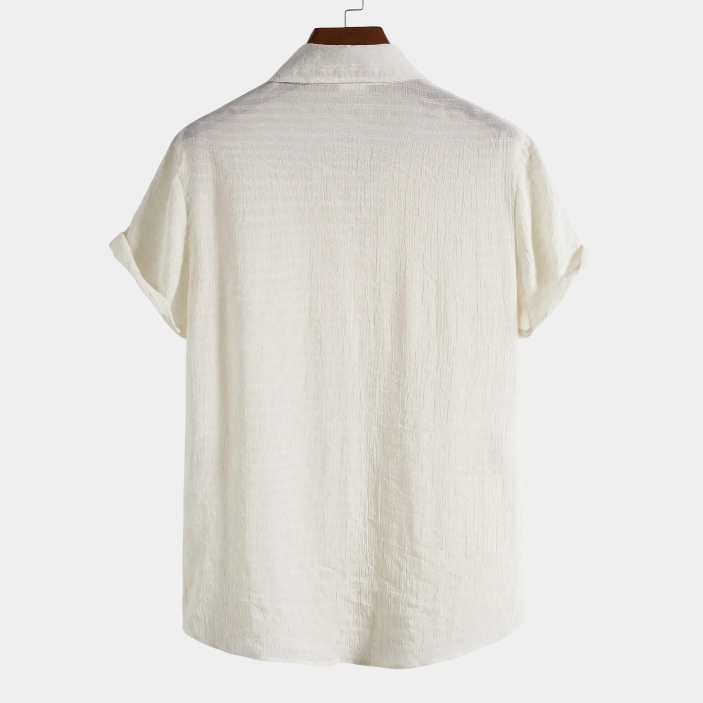 Invoux Bellagio Summer Shirt