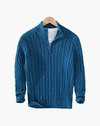 Deep Teal