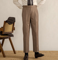 Camel Beige