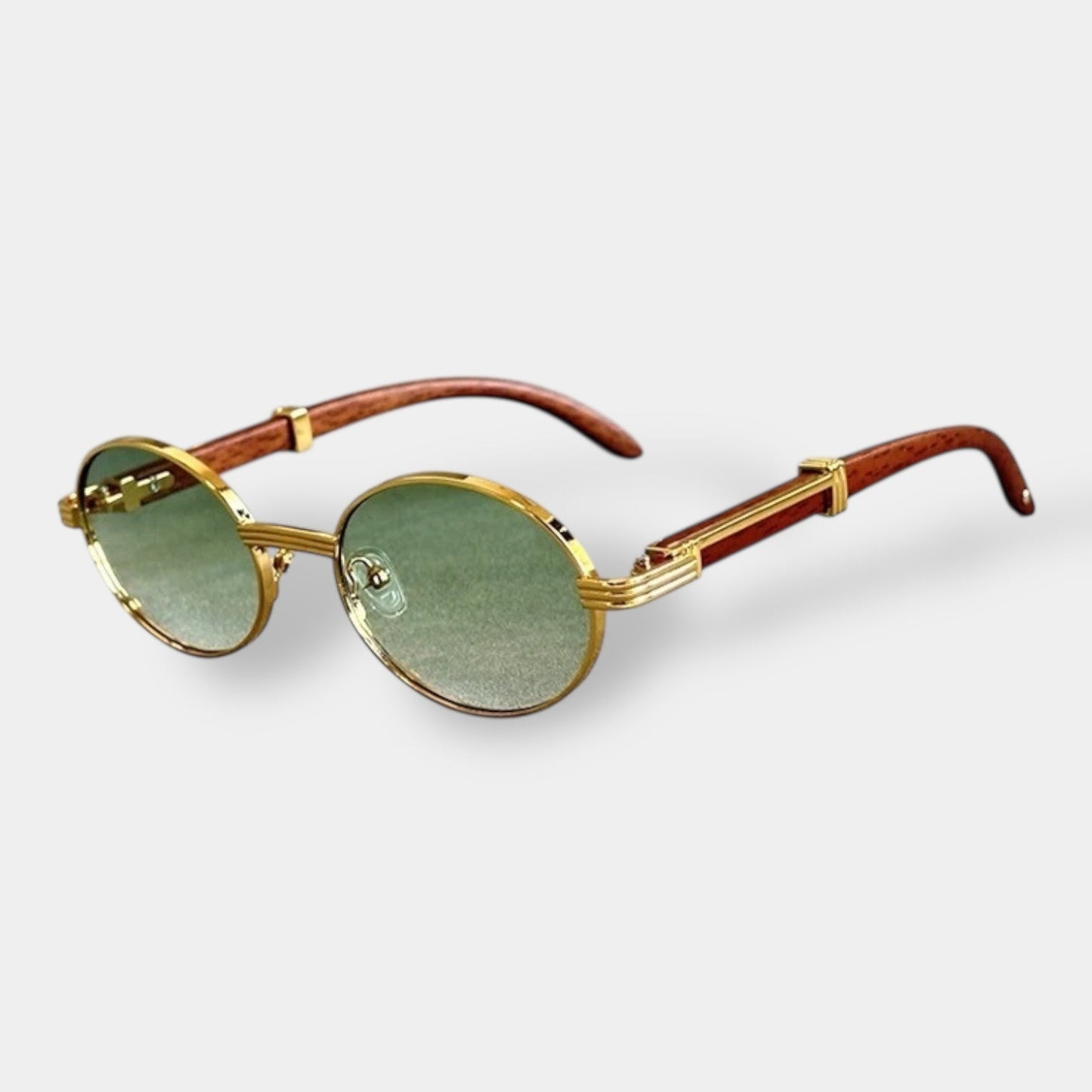 Invoux Marcelli Heritage Sunglasses