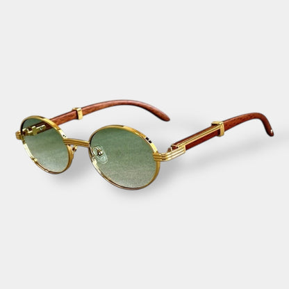 Invoux Marcelli Heritage Sunglasses