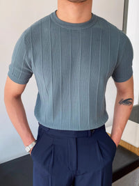 Powder Blue