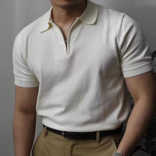 Invoux Farnese Polo