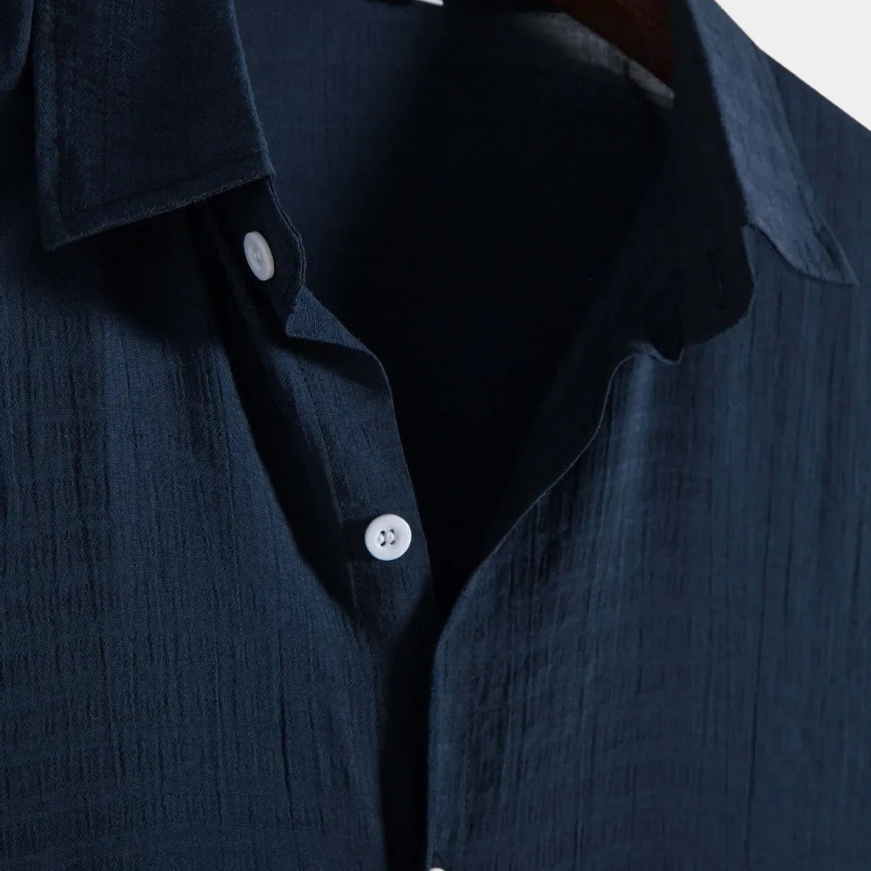 Invoux Bellagio Summer Shirt