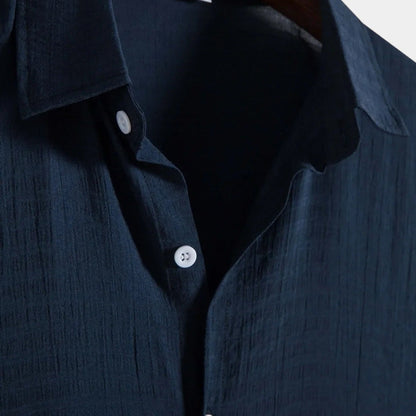 Invoux Bellagio Summer Shirt
