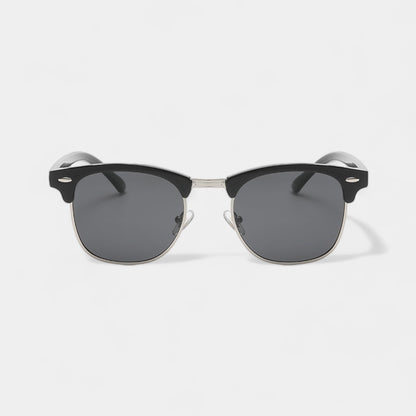 Invoux Marenzi Classic Eyewear