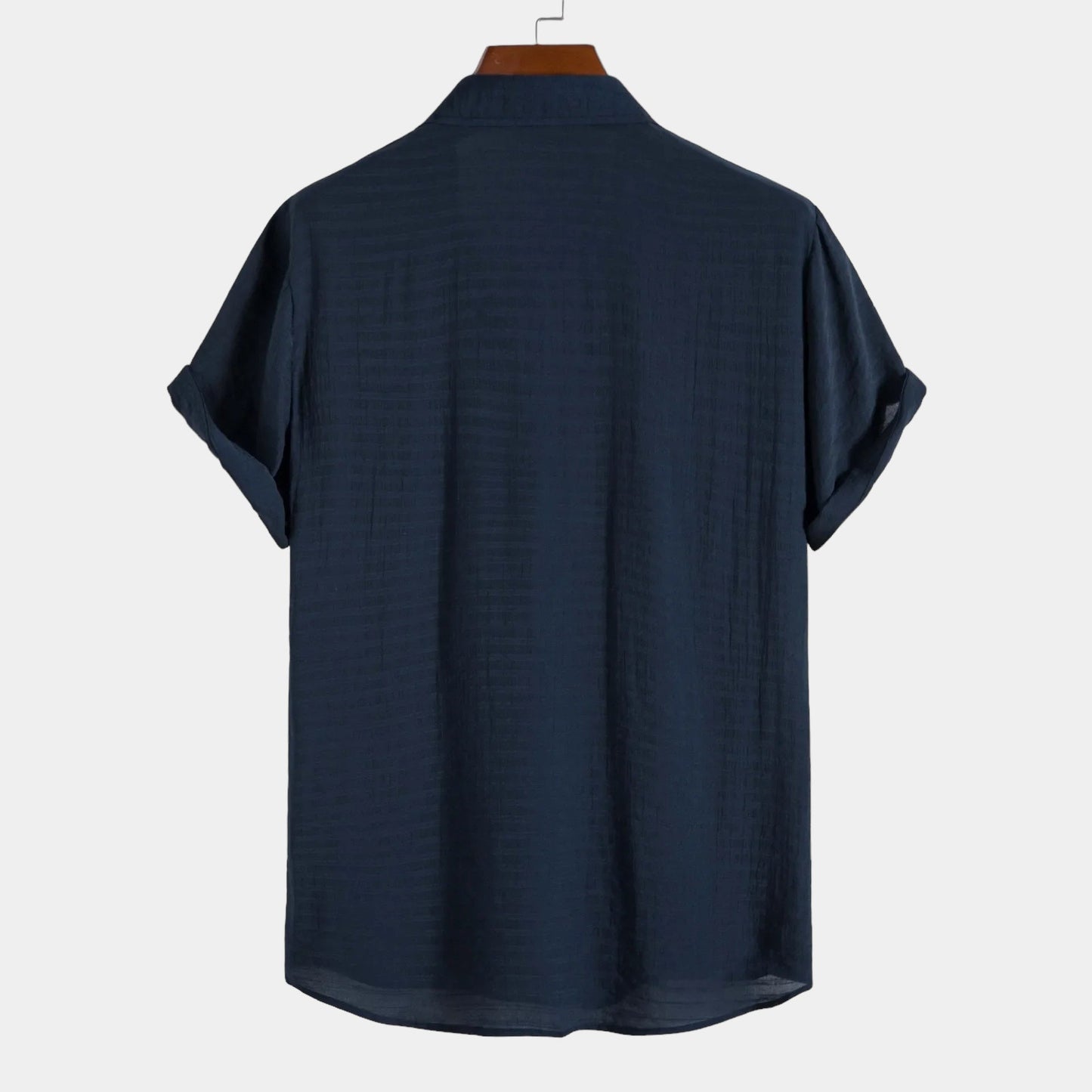 Invoux Bellagio Summer Shirt