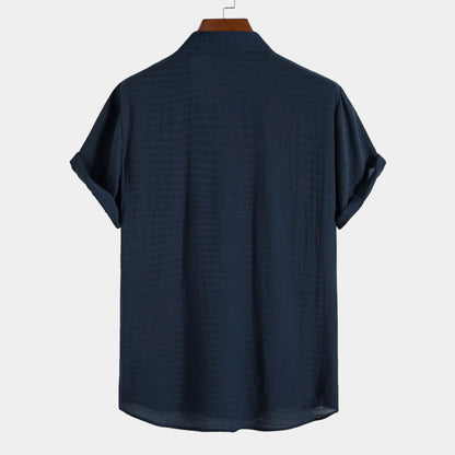 Invoux Bellagio Summer Shirt