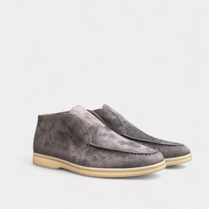 Invoux Sorrento Luxury Loafers