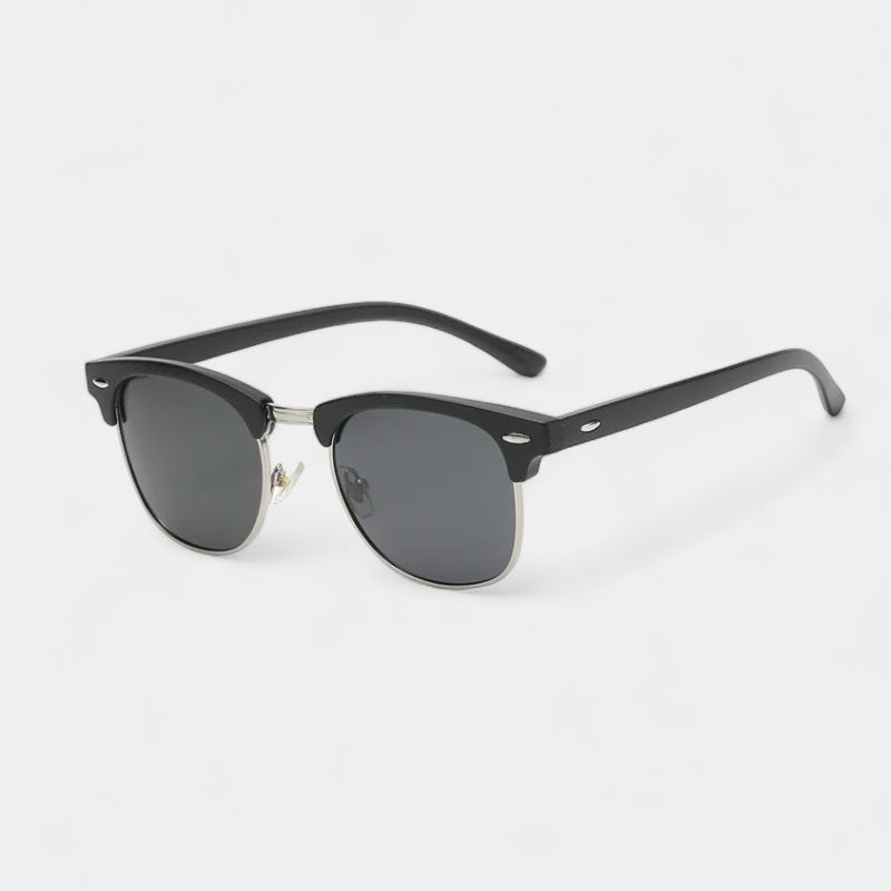 Invoux Marenzi Classic Eyewear