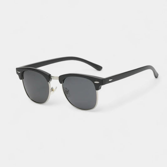 Invoux Marenzi Classic Eyewear