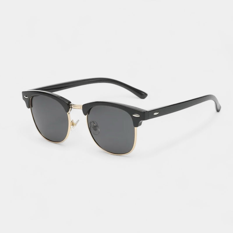 Invoux Marenzi Classic Eyewear