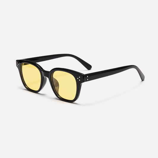 Invoux Verano Sunglasses