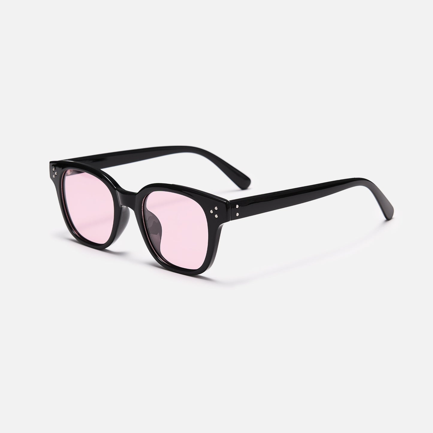 Invoux Verano Sunglasses