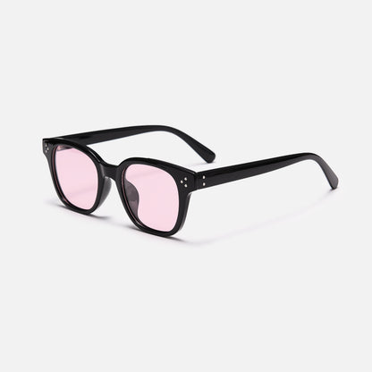 Invoux Liora Sunglasses