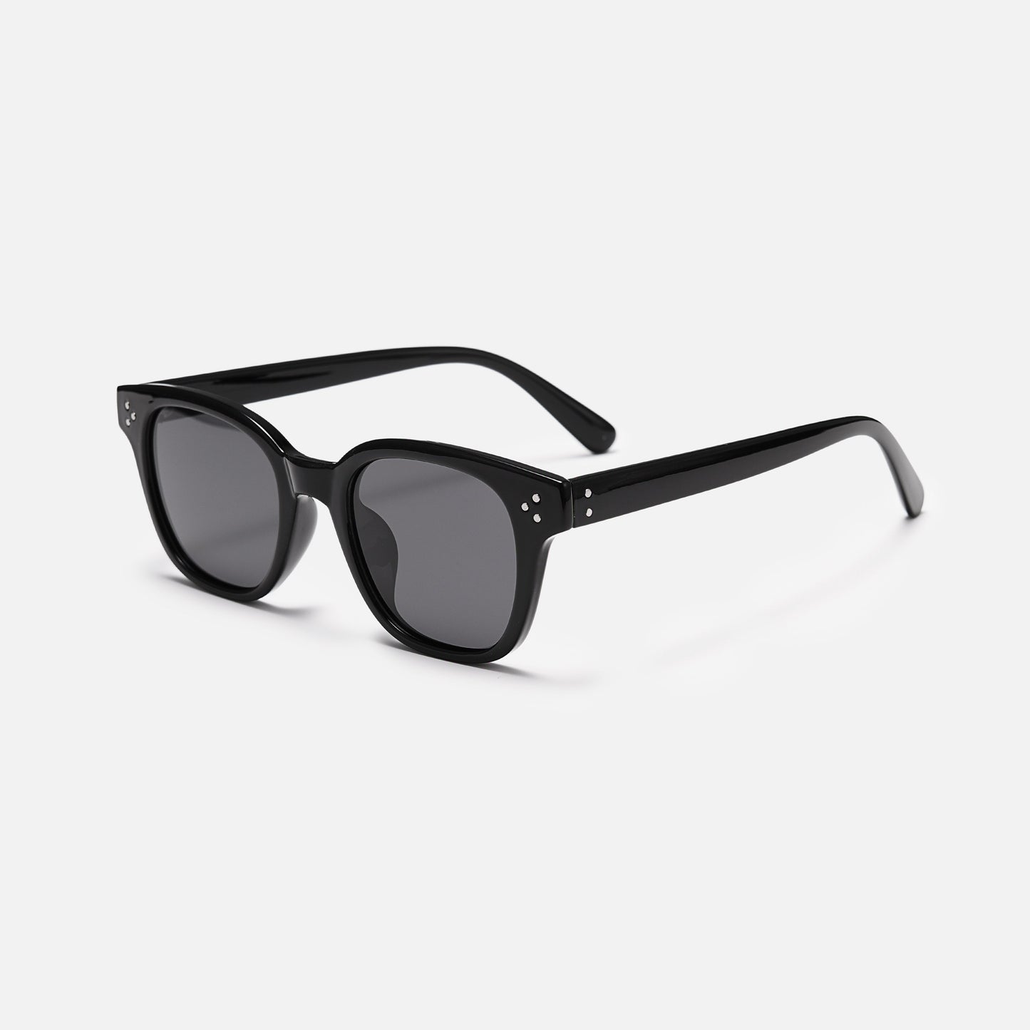 Invoux Verano Sunglasses