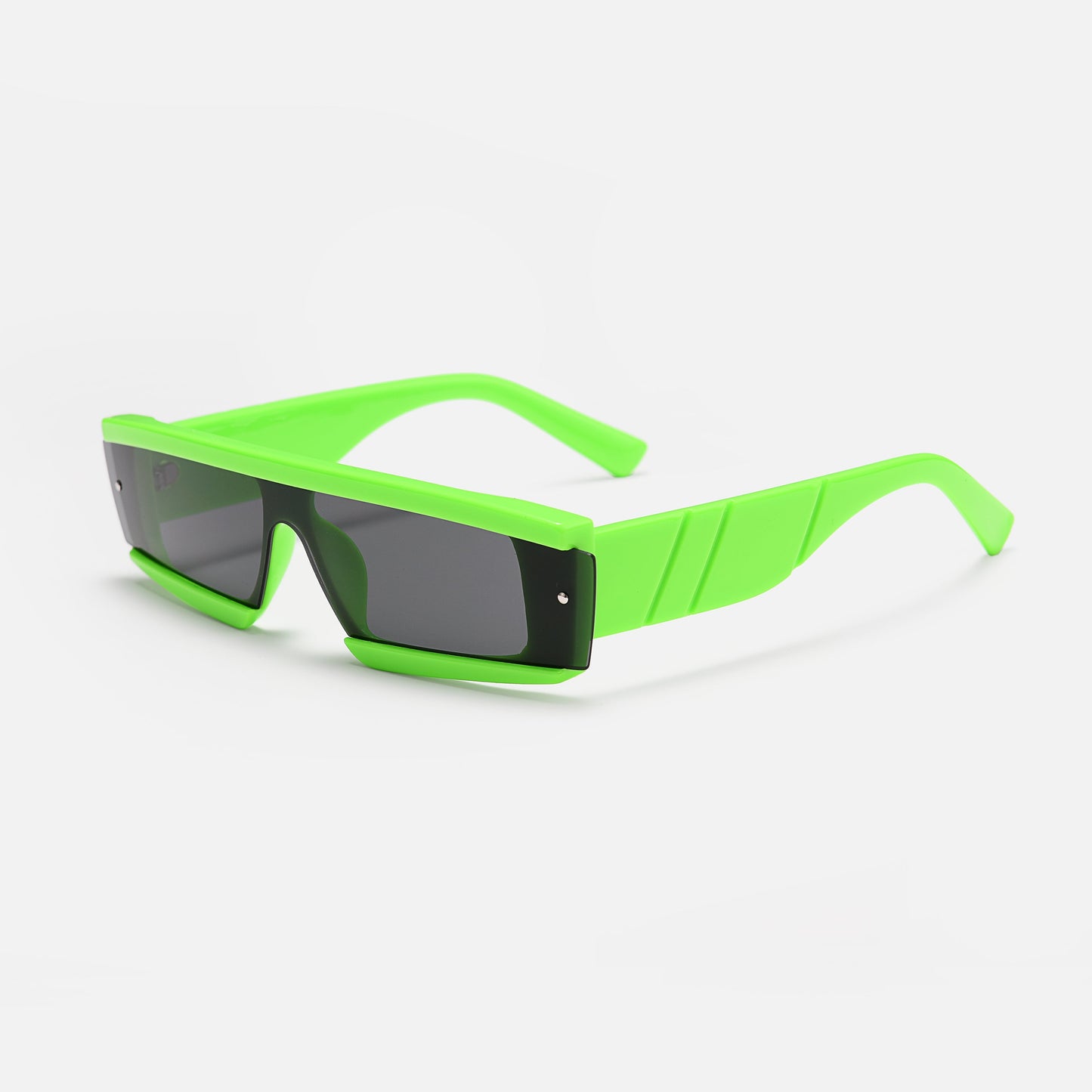 Invoux Valerian Sunglasses