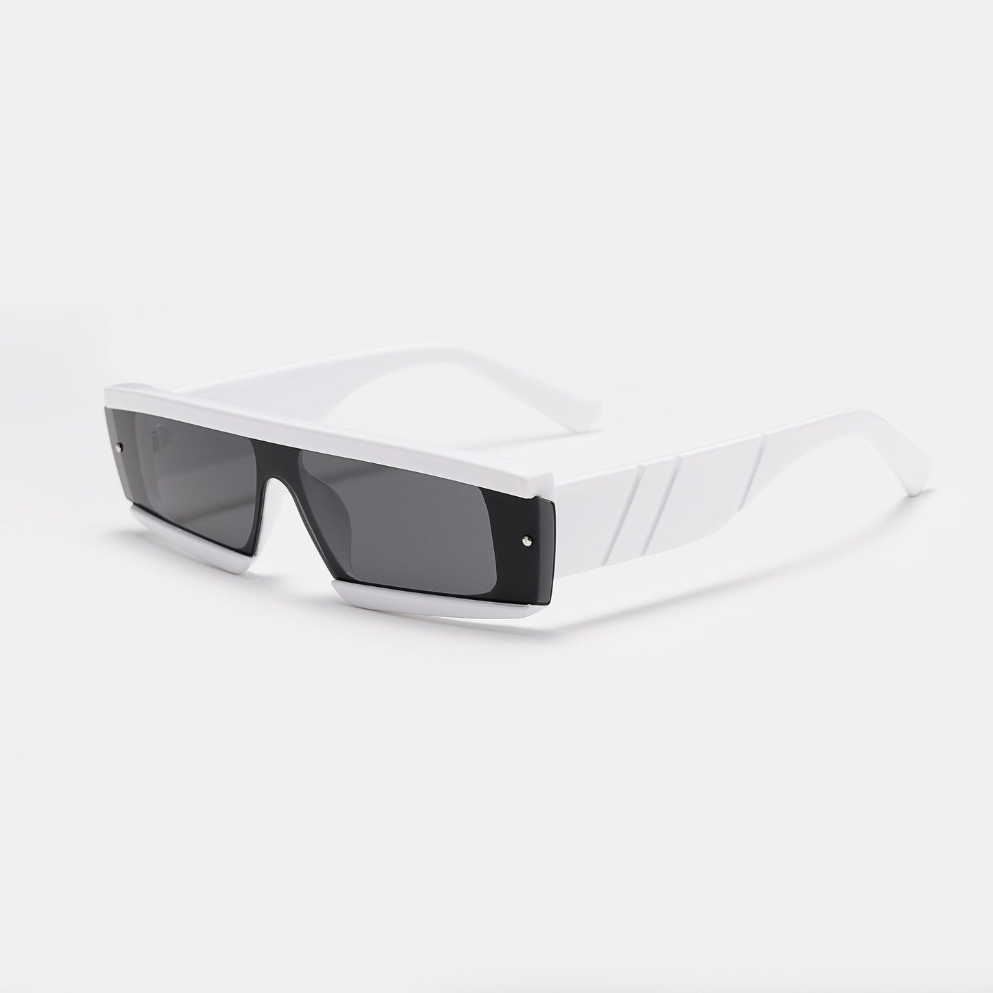 Invoux Valerian Sunglasses