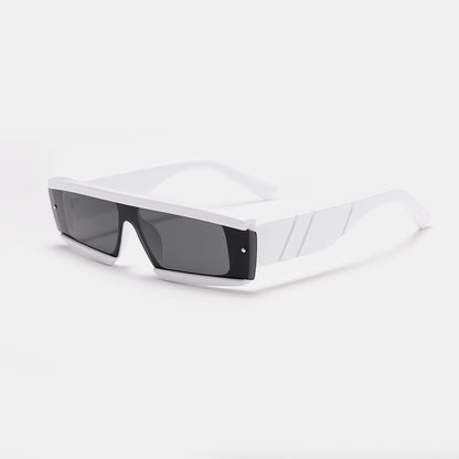 Invoux Valerian Sunglasses