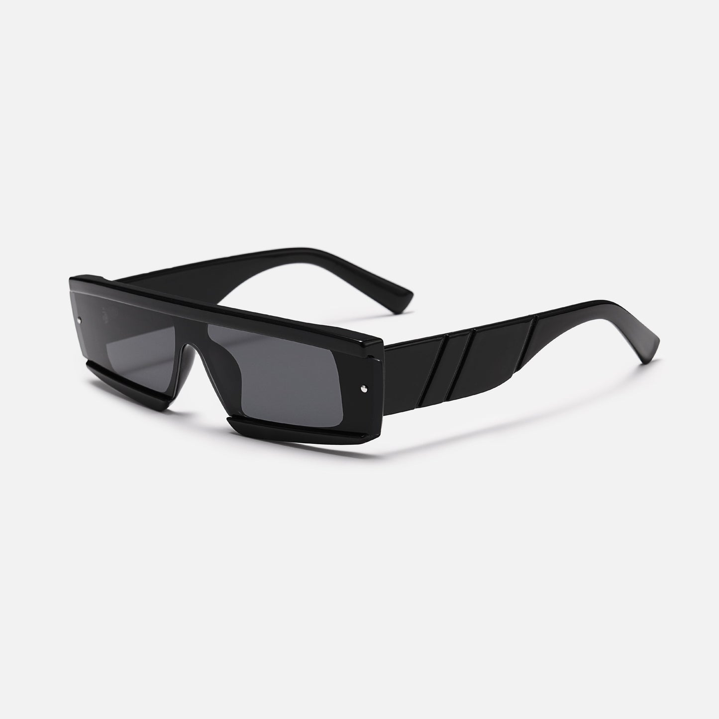 Invoux Valerian Sunglasses
