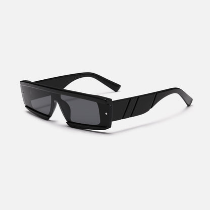 Invoux Valerian Sunglasses