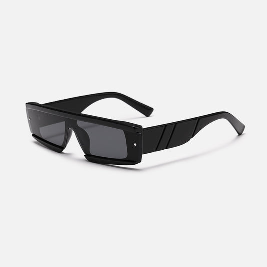 Invoux Valerian Sunglasses