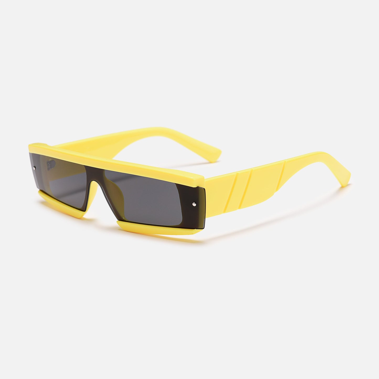 Invoux Valerian Sunglasses