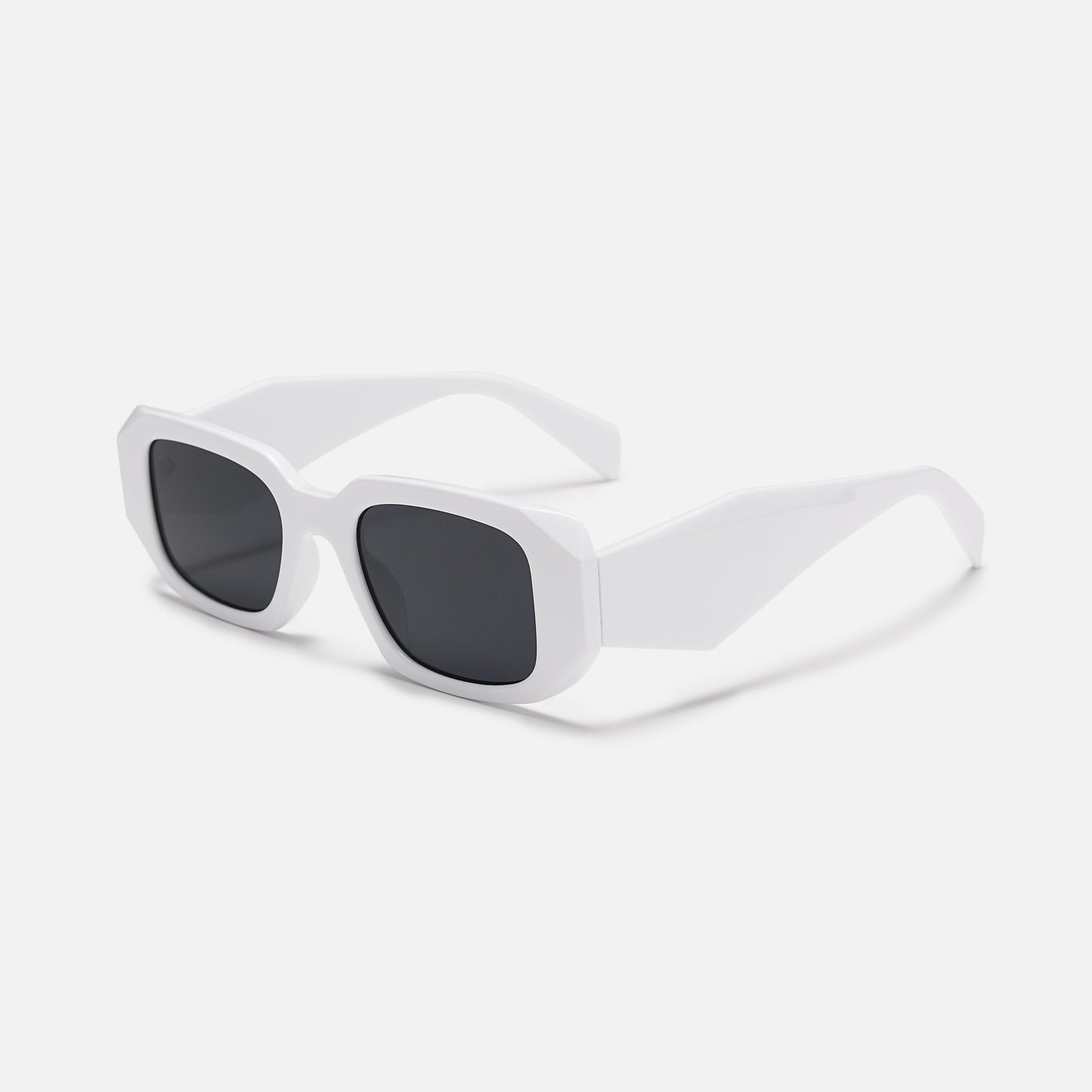Invoux Fiora Sunglasses